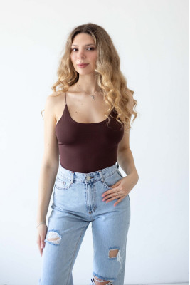 Боді жіноче 